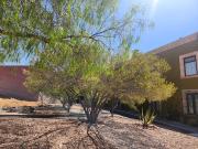 Casa en Venta en San Miguel de Allende Vista Antigua