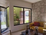 Casa en Venta en San Miguel de Allende Zirándaro