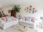 Casa en Venta en San Miguel de Allende, Zirándaro Club...