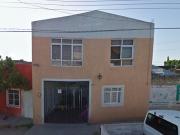 Casa en venta en San Miguel de Huentitán El Alto 1a...