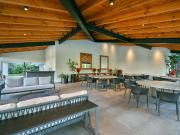 CASA EN VENTA EN SAN MIGUEL DE LA CA?ADA