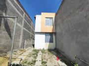 Casa en venta en San Miguel de los Jagüeyes, Huehuetoca,...