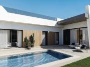 Casa en Venta en San Miguel de Salinas