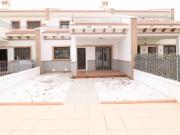 Casa en Venta en San Miguel de Salinas