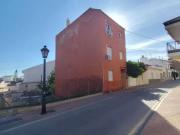 Casa en Venta en San Miguel de Salinas