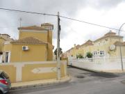 Casa en Venta en San Miguel de Salinas