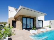 Casa en Venta en San Miguel de Salinas