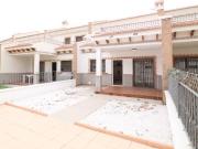 Casa en Venta en San Miguel de Salinas