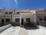 Casa en Venta en San Miguel de Salinas