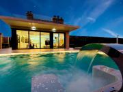 Casa en Venta en Orihuela