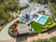 Casa en Venta en Alicante Alacant