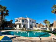 Casa en Venta en San Miguel de Salinas