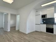 Casa en Venta en San Miguel de Salinas