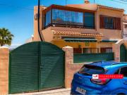 Casa en venta en San Miguel de Salinas Alicante