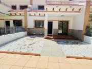 Casa en venta en San Miguel de Salinas Alicante