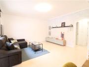 Casa en Venta en San Miguel de Salinas, Alicante