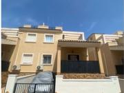 Casa en venta en San Miguel de Salinas, Alicante Costa...