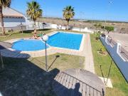 Casa en venta en San Miguel de Salinas, Alicante Costa...