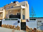 Casa en venta en San Miguel de Salinas, Alicante Costa... Casa en venta en San Miguel de Salinas, Alicante Costa...