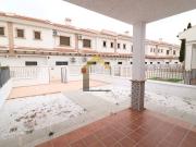 Casa en venta en San Miguel de Salinas, Alicante Costa...