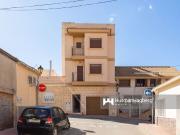 Casa en venta en San Miguel de Salinas, Alicante Costa...