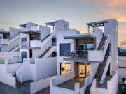 Casa en venta en San Miguel de Salinas, Alicante Costa...