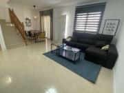 Casa en venta en San Miguel de Salinas, Alicante Costa...