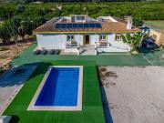 Casa en venta en San Miguel de Salinas, Alicante Costa...