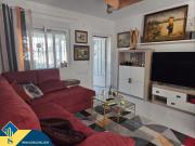 Casa en venta en San Miguel de Salinas. Bungalow con...