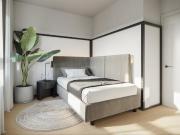 Casa en venta en San Miguel de Salinas. Bungalow en...