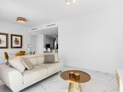 Casa en venta en San Miguel de Salinas. Bungalow en San...