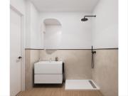 Casa en venta en San Miguel de Salinas. Bungalow Primera...