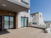 Casa en venta en San Miguel de Salinas. BUNGALOWS EN...