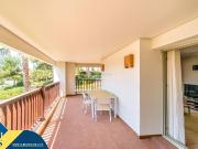 Casa en venta en San Miguel de Salinas. Casa adosada...