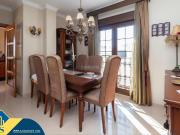 Casa en venta en San Miguel de Salinas. Casa con piscina...