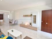 Casa en venta en San Miguel de Salinas. Casas en...