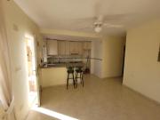 Casa en venta en San Miguel de Salinas. Casas San Miguel de.