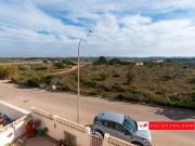 Casa en venta en San Miguel de Salinas. Casas San Miguel de.