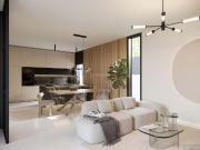 Casa en venta en San Miguel de Salinas. Casas San Miguel de.