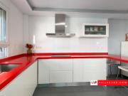 Casa en venta en San Miguel de Salinas. Casas San Miguel de.