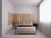 Casa en venta en San Miguel de Salinas. Casas San Miguel de.