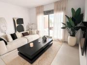 Casa en venta en San Miguel de Salinas. Casas San Miguel de.