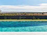 Casa en venta en San Miguel de Salinas. Casas San Miguel de.