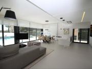 Casa en venta en San Miguel de Salinas. Casas San Miguel de.