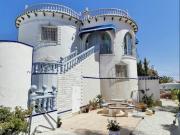 Casa en venta en San Miguel de Salinas. Casas San Miguel de.