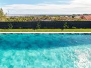 Casa en venta en San Miguel de Salinas. Casas San Miguel de.