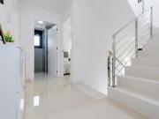 Casa en venta en San Miguel de Salinas. Casas San Miguel de.