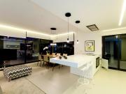 Casa en venta en San Miguel de Salinas. Casas San Miguel de.