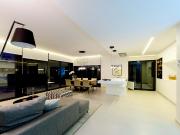 Casa en venta en San Miguel de Salinas. Casas San Miguel de.