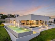 Casa en venta en San Miguel de Salinas. Casas San Miguel de.